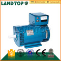 electric 10kw AC generator specifications